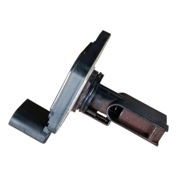 Sensor Fluxo Ar Audi Vw Golf 1999 2009