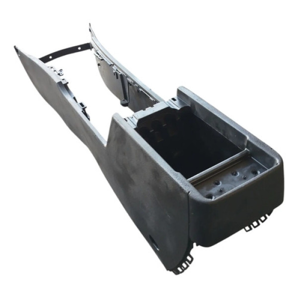 Console Ford Fusion 2008 C/detalhe