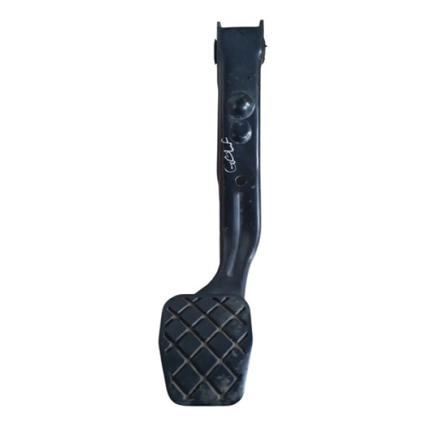 Pedal Freio Vw Golf  Bora 1997 2008