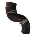 Mangueira Coletor Fluxo Agua Gm Corsa Montana 2002 2012