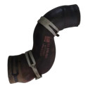 Mangueira Coletor Fluxo Agua Gm Corsa Montana 2002 2012