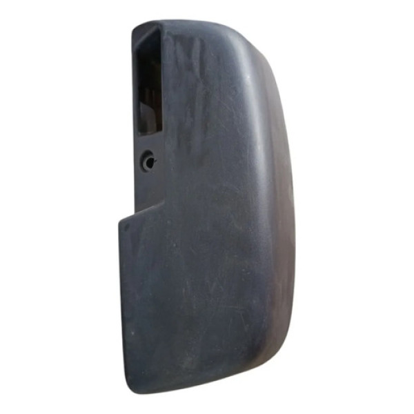 Capa Motor Limpador Traseiro Peugeot 206 2005 2013