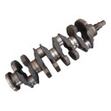 Virabrequim Std Motor Gm Montana 1.4 Para Retificar