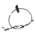 Cabo Cambio Marcha Gm Onix Prisma