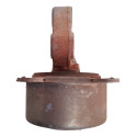Coxim Cambio C Suporte Esquerdo Gm Astra 1999 A 2011