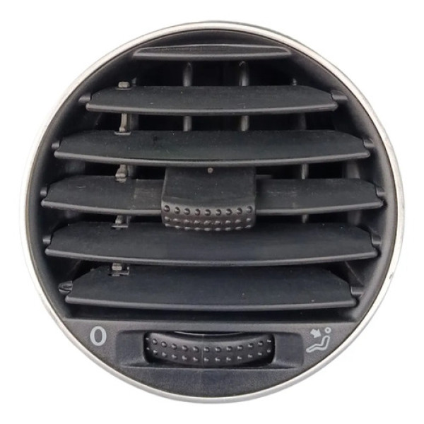 Difusor Ar Direito Vw New Beetle 2000 2010