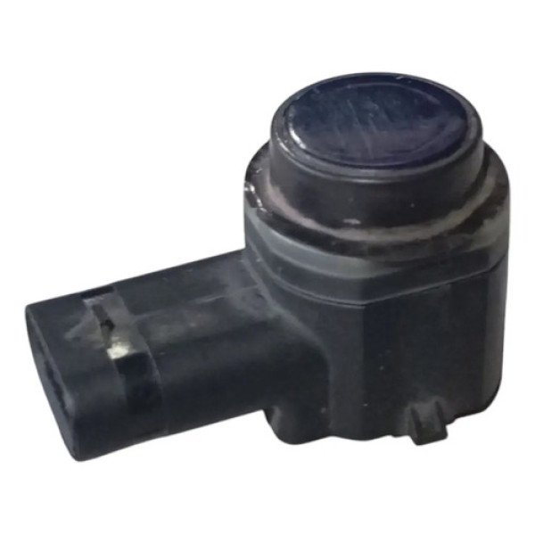 Sensor Estacionamento Vw Jetta Comfortline 2011 2014