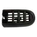 Difusor De Ar Painel Central Chrysler Stratus 97/00