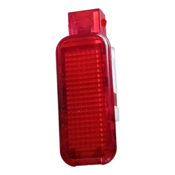 Lanterna Forro Porta Audi A3 1999 2006 8d0947411