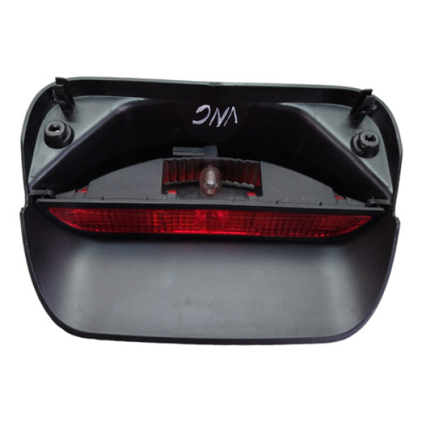 Break Light Luz Freio Renault Sandero Original