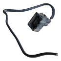 Plug Conector Chicote Gm Celta Prisma 2001 2015