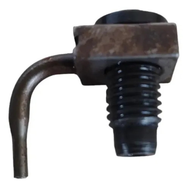 Válvula Jet Cooler Vw Golf Sr 1.6 2000 2008