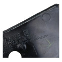 Capa Correia Dentada Inferior Gm Celta Corsa Class 1998 2006 Preto