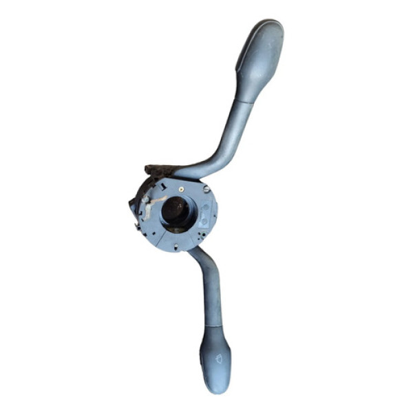 Chave Limpador Para Brisa Vw Gol 1995 A 2005