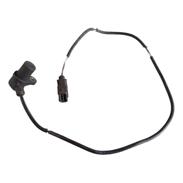 Sensor Rotação Fiat Tipo Fiorino Uno Tempra Dpl508118
