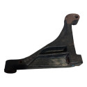 Suporte Do Alternador Gm Celta Corsa Spin