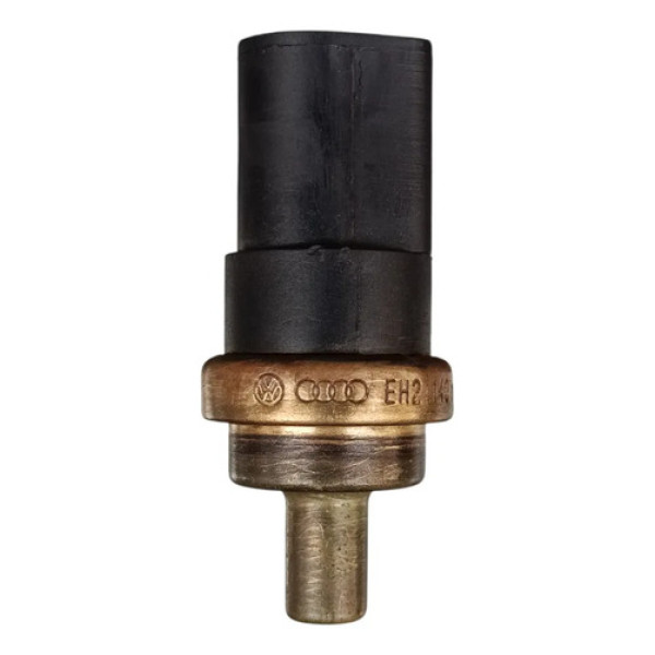 Sensor Temperatura Agua Vw Golf Audi A3 1.8 Turbo 2001 2005