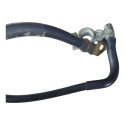 Cabo Positivo Bateria Fiat Palio Atractive 2013
