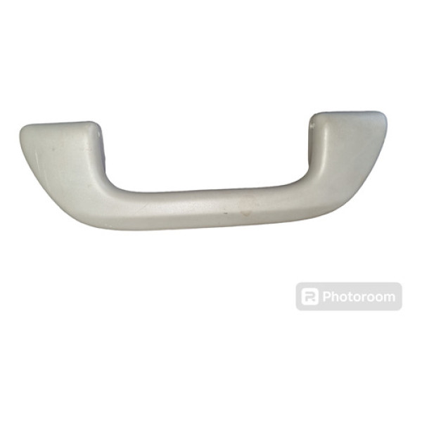 Alça Teto Pqp Honda Civic Fit 2009 A 2014