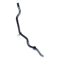 Mangueira Direção Hidráulica Gm Cobalt 2013 2015
