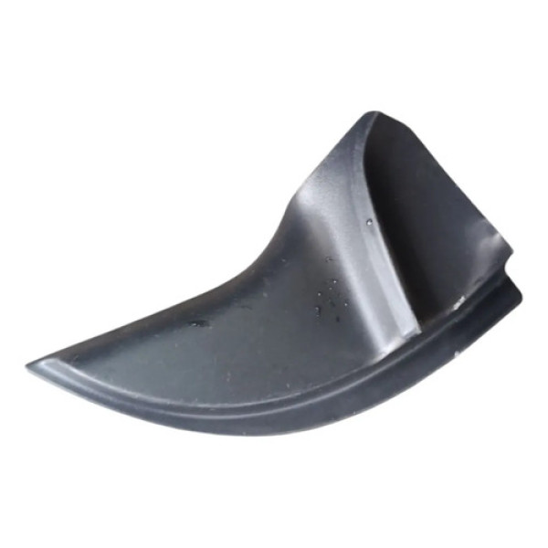 Acabamento Interno Retrovisor Direito Gm Spin 2012 2019