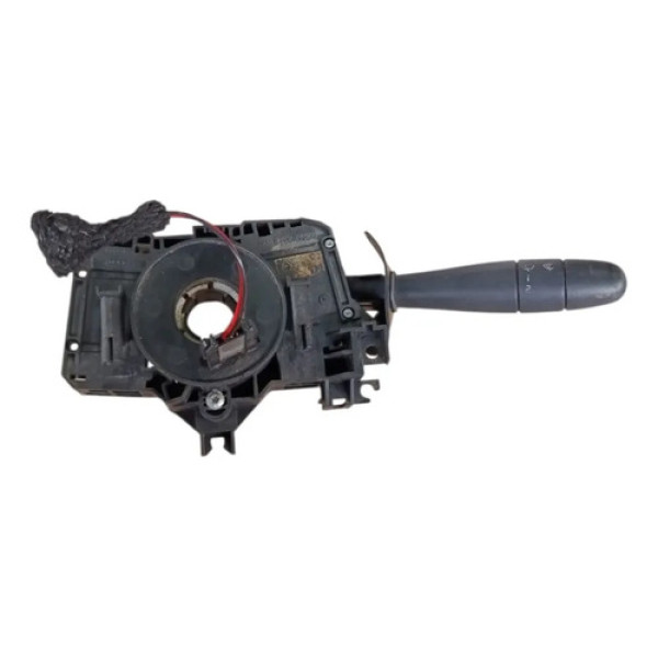 Chave Seta Comando Limpador Renault Clio 2001 2005