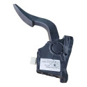 Pedal Acelerador Gm Cobalt Onix Prisma 2018 2019 T300lhd21