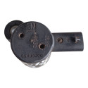Válvula Solenoide Gm Onix Plus Turbo Tracker 1.0 2020 2024