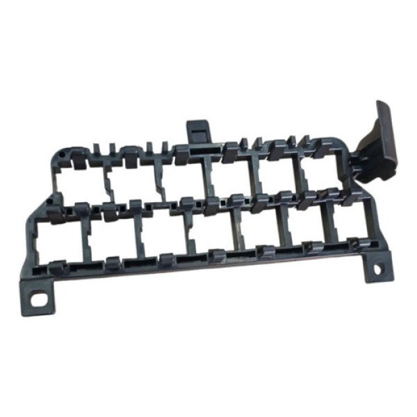 Suporte Fusível Vw Golf Audi A3 1.8 1999 2005