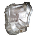 Defletor Catalisador Turbina Gm Onix 1.0 Turbo 2023
