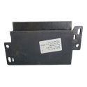 Módulo Conforto Central Gm Vectra 2006 2011