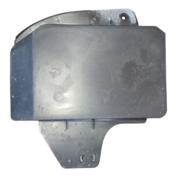 Tampa Extrator De Ar Logan 1.6 8v 2014/18