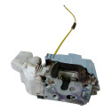 Fechadura Elétrica Traseira Direita Gm Vectra 97/05