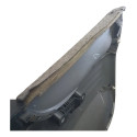 Forro Porta Dianteira Esquerda Gm Zafira 2002 2011 Detalhes Cinza