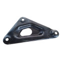 Par Suporte Agregado Gm Vectra Astra Zafira 2005/2011