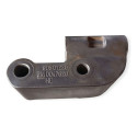 Suporte Alternador Gm Corsa Montana 2003 2012 90501226