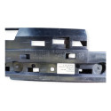Absorvedor Parachoque Impacto Direito Renault Scenic 2008