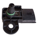 Sensor Map Jac J3 1.5 2010 2015 28082506