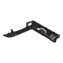 Moldura Puxador Porta Diant Dir Gm Astra 99 A 11 Detalhe 