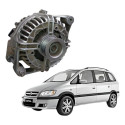 Alternador Gm Zafira Astra 2002 2012