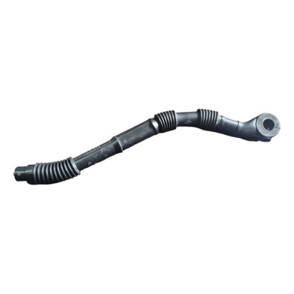 Duto Sistema Ar Condicionado Renault Megane 2006 A 2012
