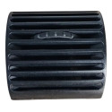 Difusor Saída Ar Gm Classic Corsa 2008 2013