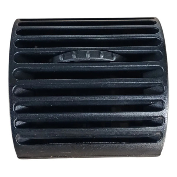 Difusor Saída Ar Gm Classic Corsa 2008 2013