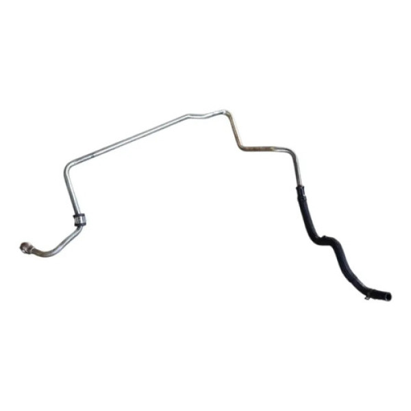 Mangueira Direção Hidráulica Audi A3 1997 2006