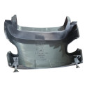 Moldura Superior Coluna Chave De Seta Gm Zafira 2001 2012