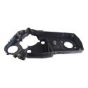 Capa Correia Chevrolet Astra 2009 C Detalhe 