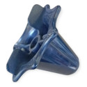 Porca Estepe Parafuso Gm Astra Cobalt Corsa Vectra 2006 2010