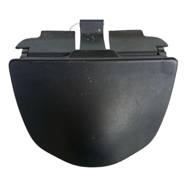 Cinzeiro Console Porta Objetos Peugeot 206 207 06/09