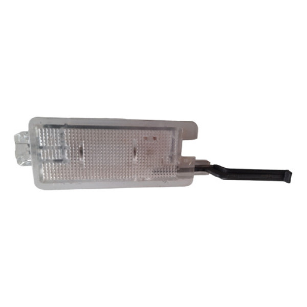 Luz Interna Porta Luvas Megane Grand Tour