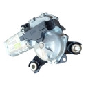 Motor Limpador Traseiro Vidro Gm Celta Vectra 2001 2016